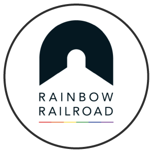 Rainbow Railroad