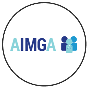 Organisation en vedette : AIMGA