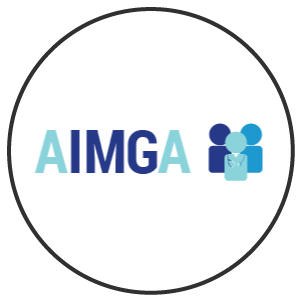 AIMGA