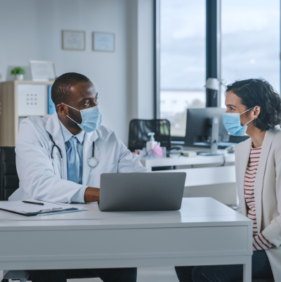 Liste de contrôle pour le recrutement, l’intégration et le maintien en poste des professionnels de la santé formés à l’étranger (PSFE)