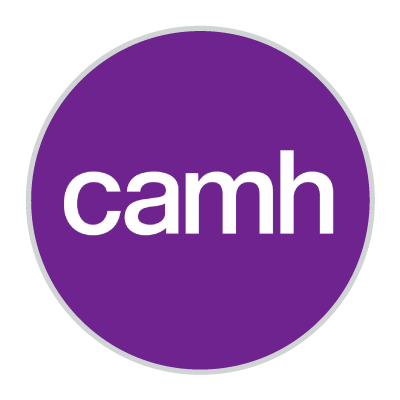 CAMH