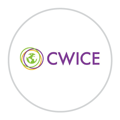 CWICE