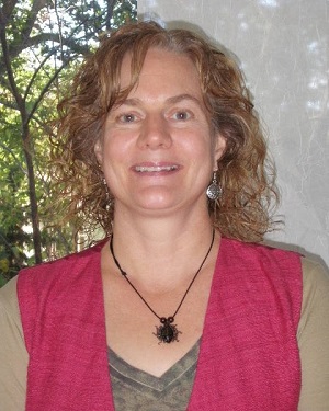 Dr. Ginny Lane, RD, PhD