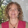 Dr. Ginny Lane, RD, PhD