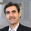 Dr. Hassan Vatanparast, MD, PhD