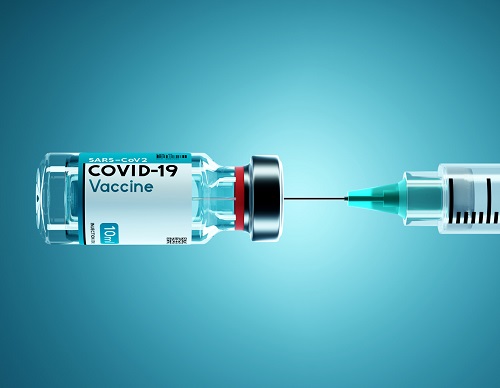 28 avril 2021 | Répondre à l’hésitation et à désinformation concernant le vaccin contre la COVID-19