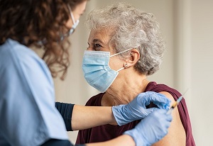 Apprivoiser l’hésitation face à la vaccination à l’heure de la COVID-19