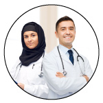 Internationally Trained Physicians of Ontario (ITPO) - Helping Internationally Trained Physicians across Canada