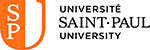 St. Paul's University