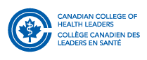 CCHL Logo