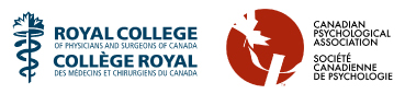 CPA and CCHL Logos