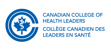CCHL