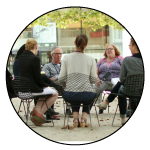 Les enseignements concernant « toutes mes relations » : Les relations et les liens entre les Autochtones et les nouveaux arrivants 