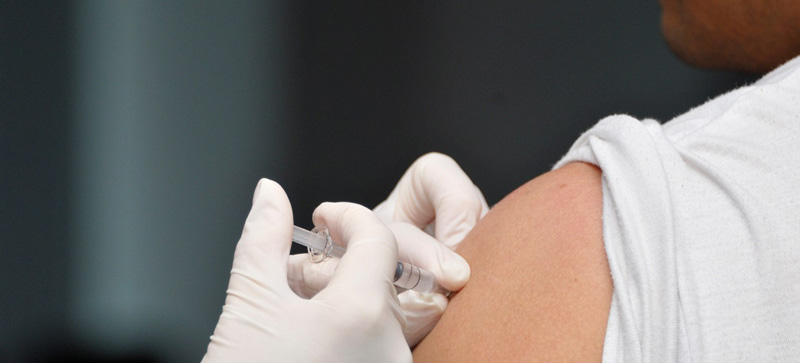 Défi de l’innovation communautaire en matière de vaccins