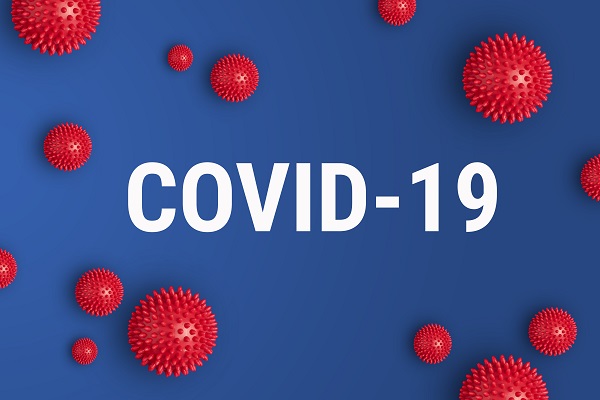 Changes to COVID-19 testing for travellers entering Canada