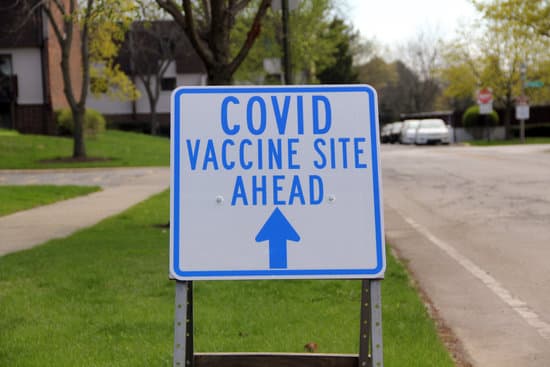 About the concerns newcomers have on the COVID-19 vaccines