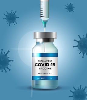 COVID-19: Vaccination for Ontario undocumented and migrant workers