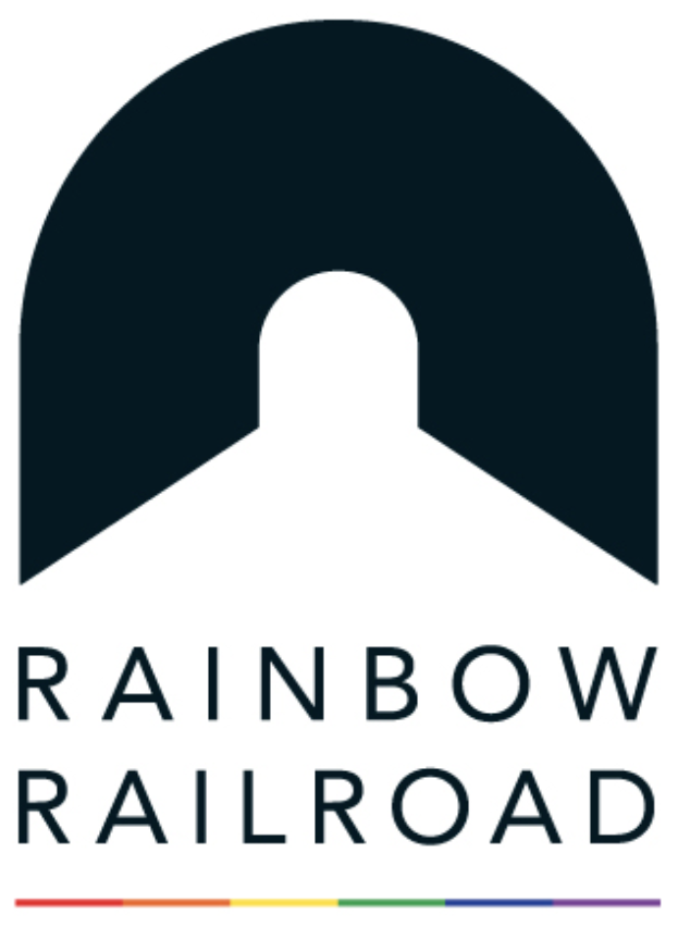 Rainbow Railroad