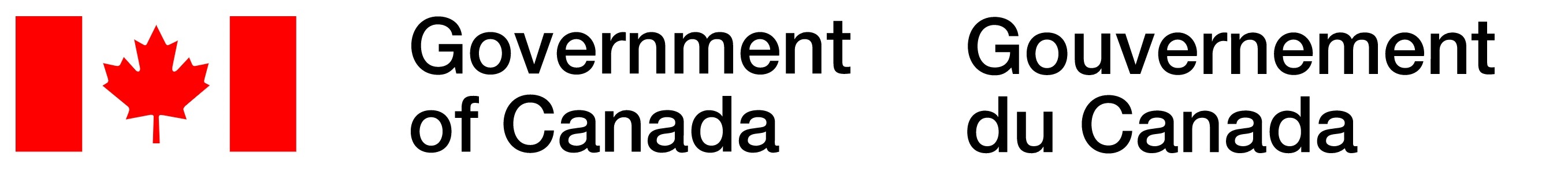 Government of Canada