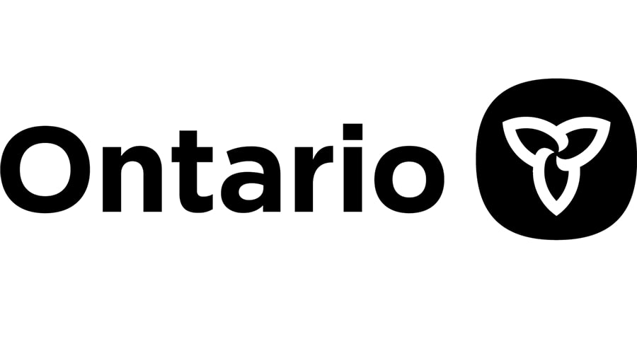 Ontario gov