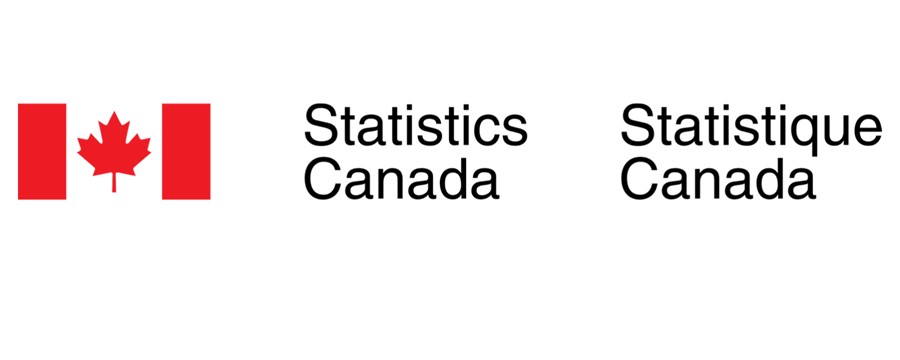 Statistics Canada