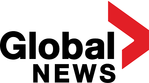 Global News: Next steps on new health-care deal tops agenda as premiers meet in Winnipeg