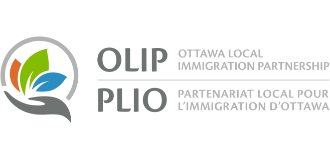 OLIP: Equitable Service Planning & Delivery: A NEW Toolkit