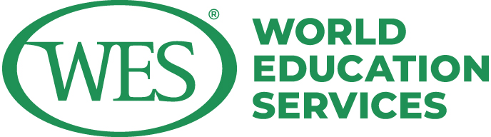 Logo that reads