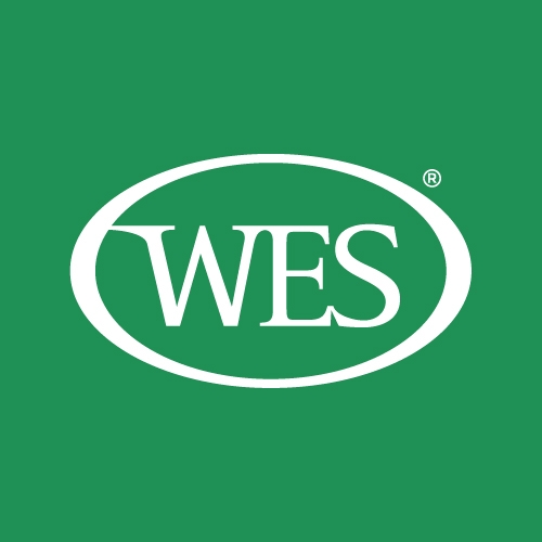 WES