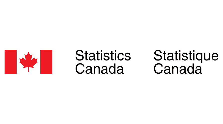 Statistics Canada