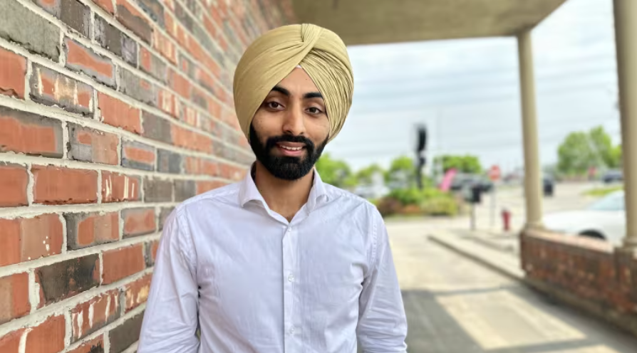 Harkirat