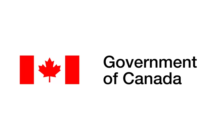 gov