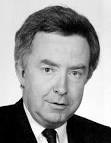 Joe Clark (Source image: wikipedia.org)