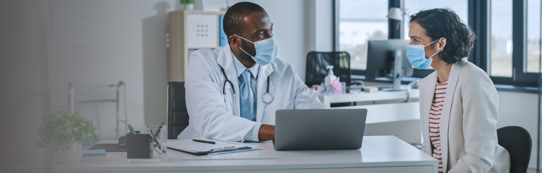 Tapping Canada’s Hidden Healthcare Talent Pool: Tips and Tools to Recruit and Retain International Experience