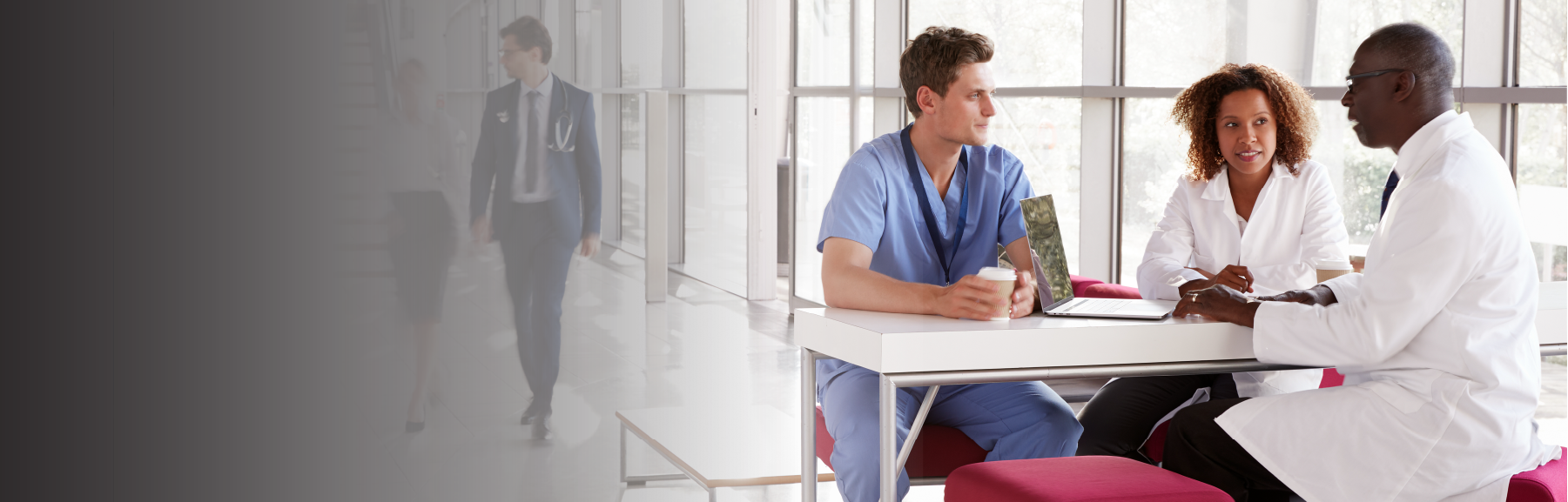 “A Missing Part of Me:” A Pan-Canadian Report on the Licensure of Internationally Educated Health Professionals
