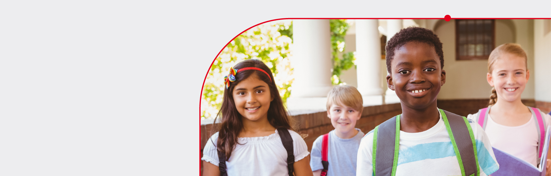 School Enrolment Template Letter
