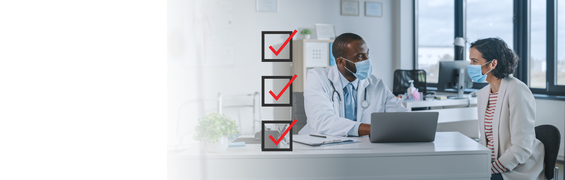 Employer Checklist
