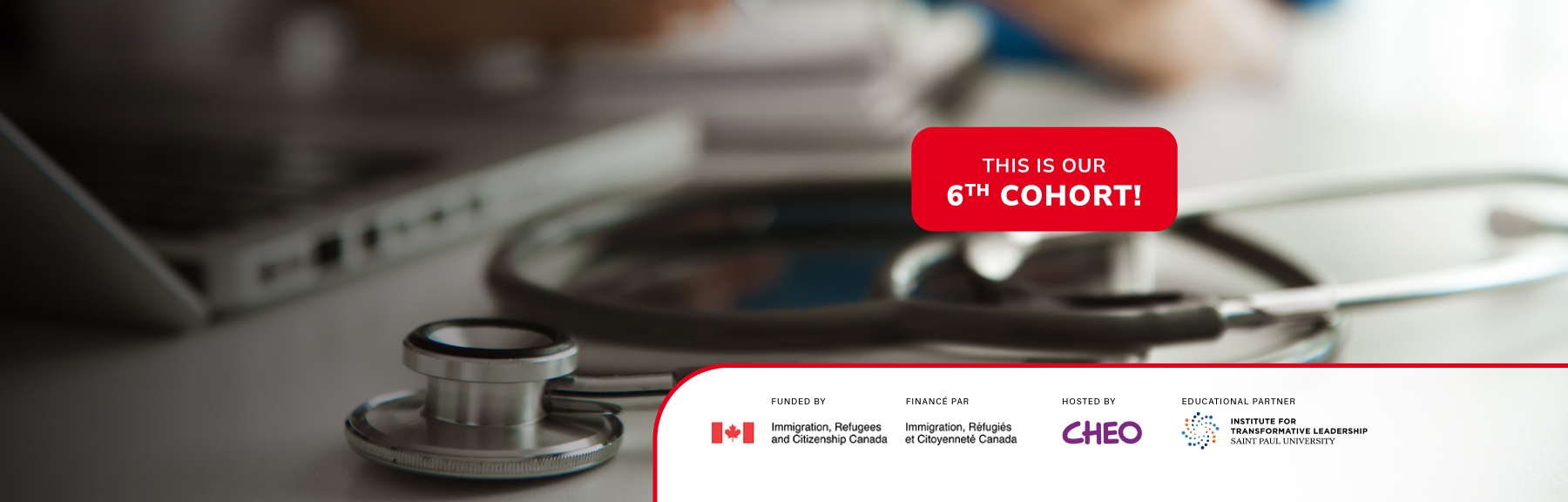 Fostering Canadian Integration for Internationally Educated Health Care Professionals (IEHPs) : From Learning to Action 